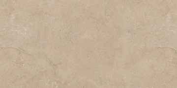 Керамогранит  EXS501 60x120x9 Непол.Рект. (Керамический гранит) _2