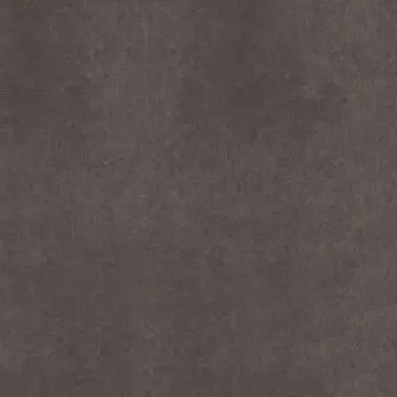 Керамогранит CA05 60x60x10 Непол.Рект. (Керамический гранит) #12