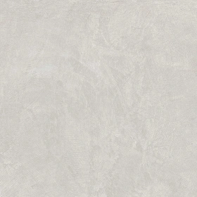 Керамогранит  EXC101 60x120x9 Непол.Рект. (Керамический гранит) _1