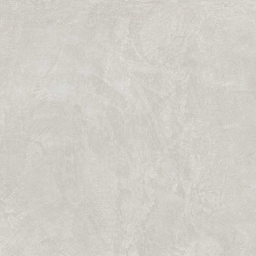 Керамогранит SR00 60x60х9 Непол.Рект. (Керамический гранит)-2