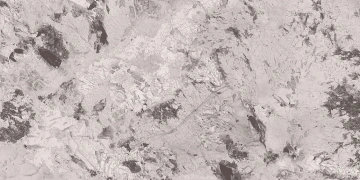 Керамогранит  IN01 60x120х10 Полир. (Керамический гранит) _4