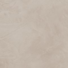Керамогранит GF02 60x60x9 Непол.Рект. (Керамический гранит) #15