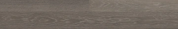 Керамогранит  MA02 60x120х9 Непол.Рект. (Керамический гранит) _10