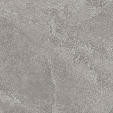 Керамогранит TE02 60x60x20 Структур.Рект. (Керамический гранит)-14