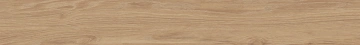 Керамогранит  AV04 80x160x11 Непол.Рект. (Керамический гранит) _19