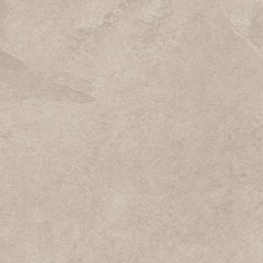 Керамогранит TE01 60x60x20 Структур.Рект. (Керамический гранит) #3
