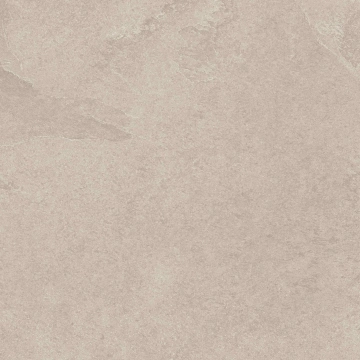 Керамогранит  GB02 60x60x20 Структур.Рект. (Керамический гранит) _2