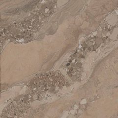 Керамогранит OM03 80x80x11 Непол.Рект. (Керамический гранит) #3