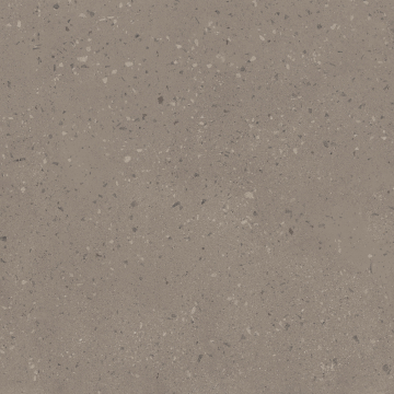 Керамогранит  RO01 80x80x10 Непол.Рект. (Керамический гранит) 