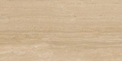 Керамогранит TL02 80x160x11 Непол.Рект. (Керамический гранит)