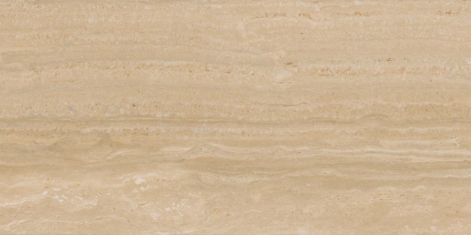 Керамогранит TL02 80x160x11 Непол.Рект. (Керамический гранит)