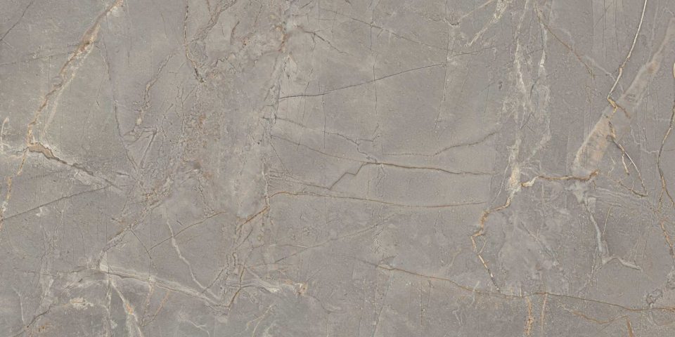 Керамогранит BR03 60x120x10 Полир. (Керамический гранит) #3
