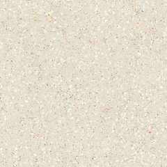 Керамогранит CM02 60x60x9 Непол.Рект. (Керамический гранит) #6