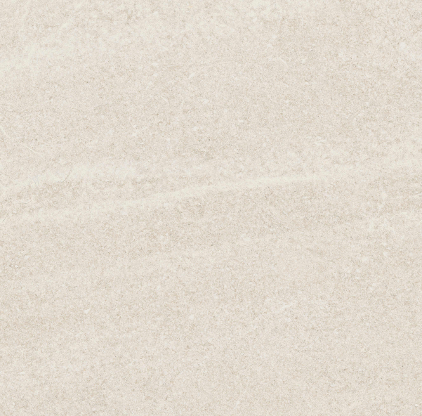 Керамогранит GB01 60x60x9 Непол.Рект. (Керамический гранит)-13