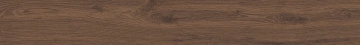 Керамогранит  KW01 19,4x120x9 Структур.Рект. (Керамический гранит) _25