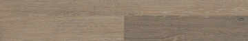 Керамогранит  KW03 19,4x120x10 Структур.Рект. (Керамический гранит) _1
