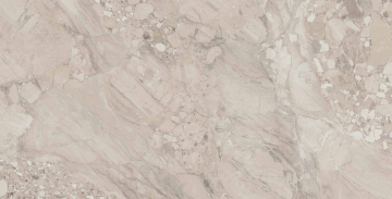 Керамогранит OM01 60x120х9 Непол.Рект. (Керамический гранит)-4