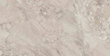 Керамогранит  GB01 60x60x9 Непол.Рект. (Керамический гранит) _3