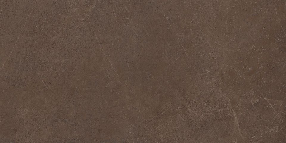 Керамогранит GO03 60x120x9 Непол.Рект. (Керамический гранит) #2