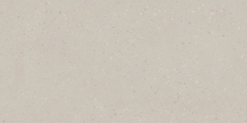 RO00 60x120x9 Непол.Рект. (Керамический гранит)_5
