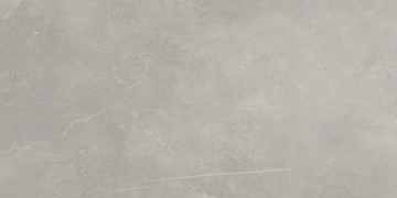 Керамогранит  CA00 30x30x8 Непол.Рект. (Керамический гранит) _6