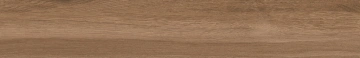 Керамогранит  NL04 60x120x9 Непол.Рект. (Керамический гранит) _6