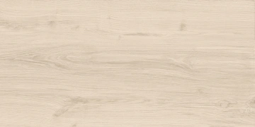Керамогранит  OM03 60x120х10 Полир. (Керамический гранит) _1