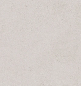 Керамогранит  YC54 60x120x10 Непол.Рект. (Керамический гранит) _4