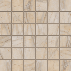 Купить Мозаика BR01 (5х5) 30x30 полир. в Воронеже