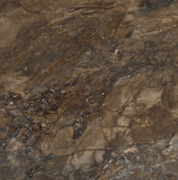 Керамогранит  BR04 60x120x10 Непол.Рект. (Керамический гранит) _1