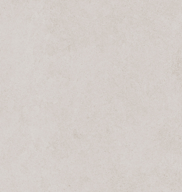 Керамогранит LN00 80x80x10 Непол.Рект. (Керамический гранит)-7