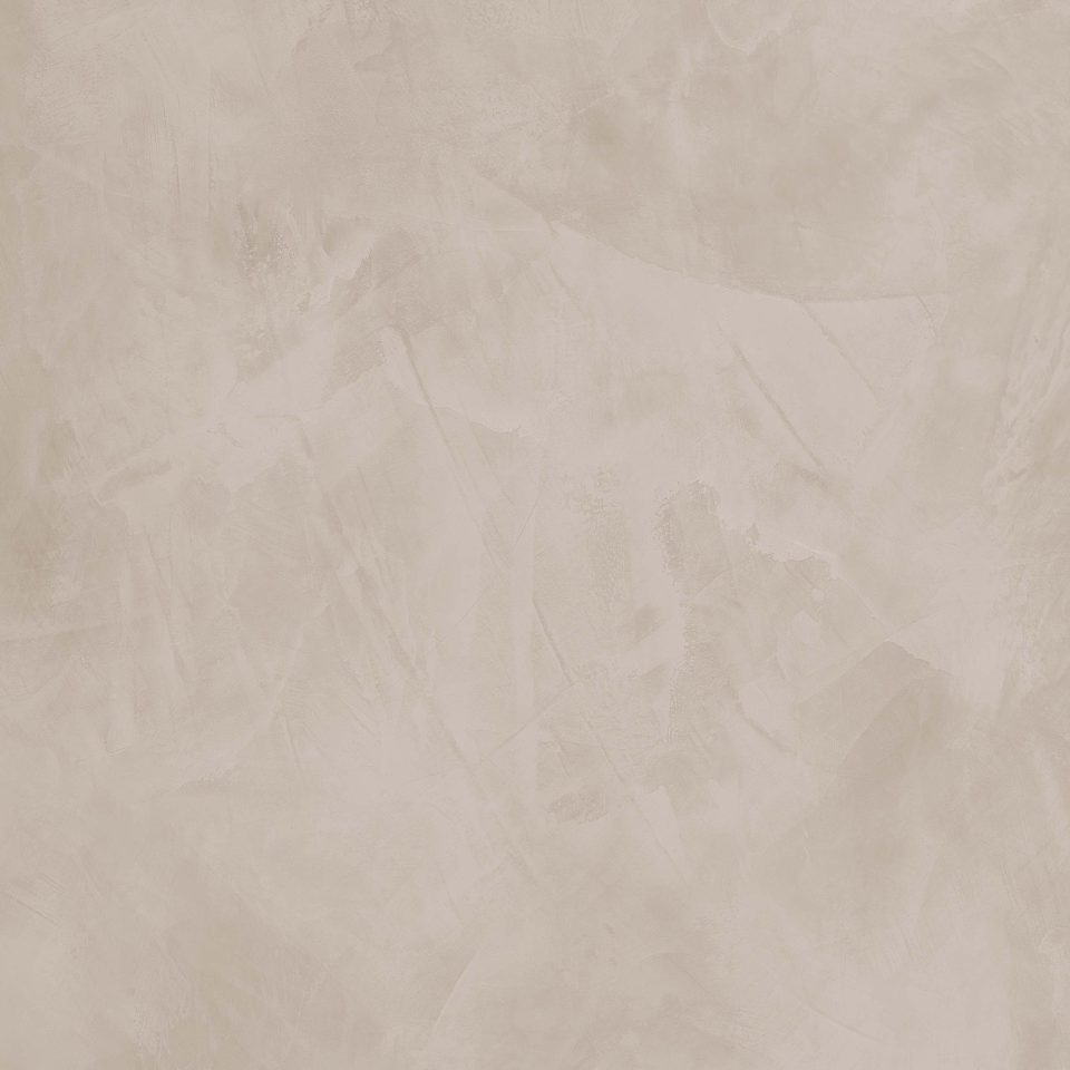 Керамогранит GF02 80x80x10 Непол.Рект. (Керамический гранит) #12