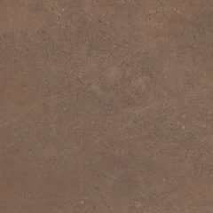 Керамогранит GO02 60x60 Непол.Рект. (Керамический гранит)
