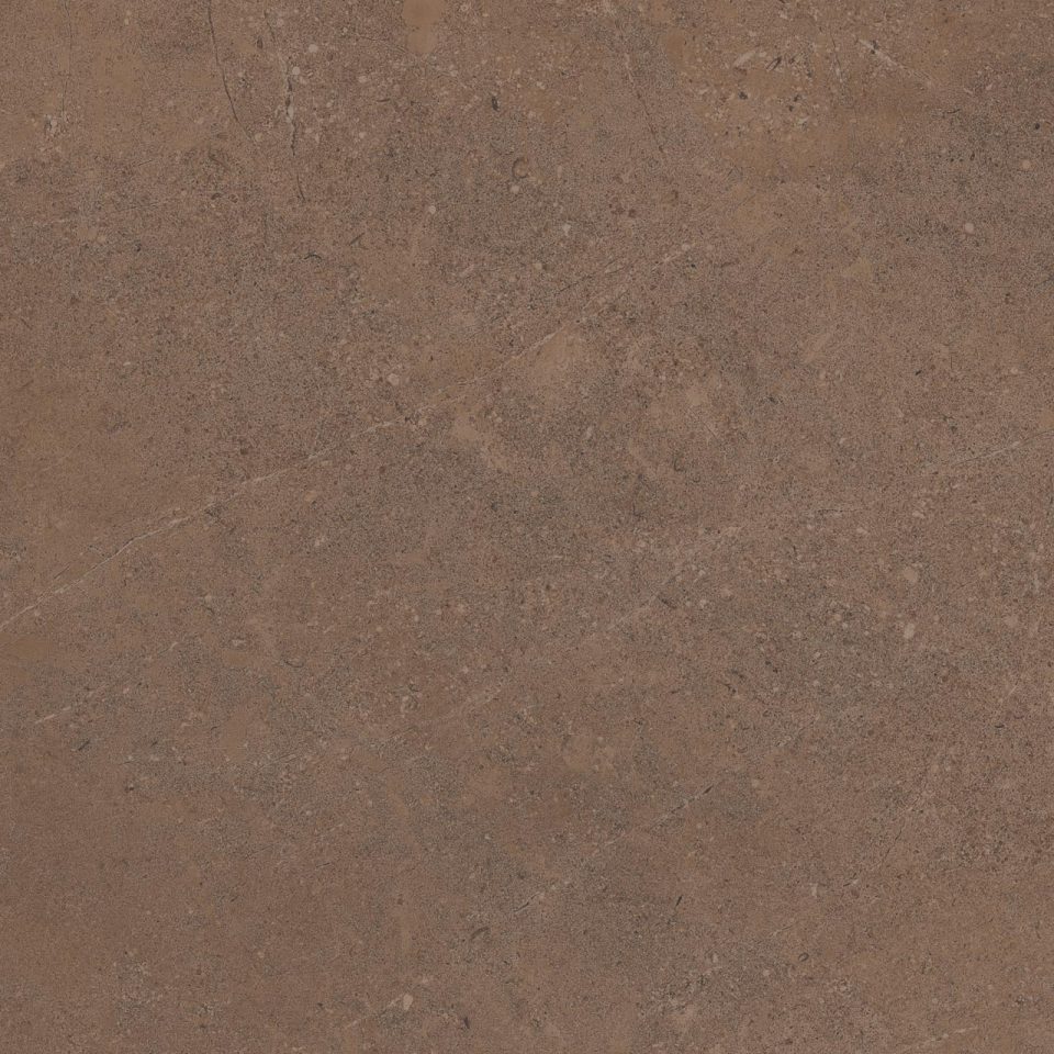 Керамогранит GO02 60x60 Непол.Рект. (Керамический гранит)