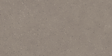 Керамогранит RO02 80x160x10 Непол.Рект. (Керамический гранит)-3
