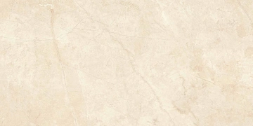 MA02 80x160x10 Непол.Рект. (Керамический гранит)_1
