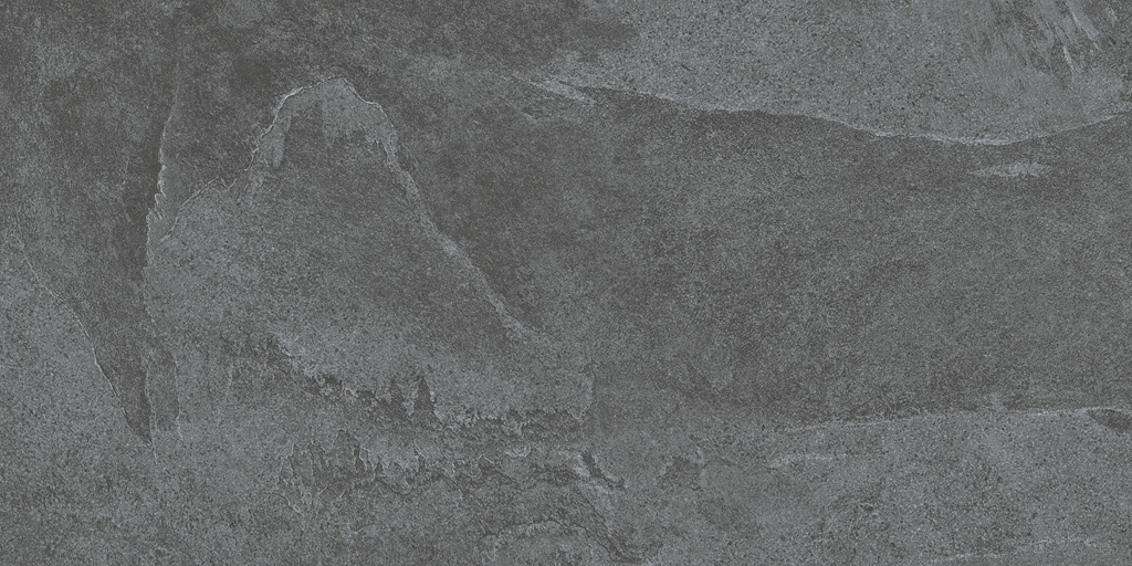 Керамогранит TE03 80x160x10 Непол.Рект. (Керамический гранит)-1