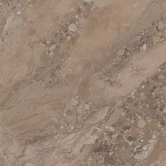Керамогранит OM03 80x80x11 Непол.Рект. (Керамический гранит) #2