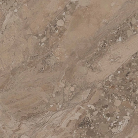 Керамогранит  OM01 80x80x11 Непол.Рект. (Керамический гранит) _1
