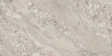 Керамогранит  NP02 40,5x40,5x8 Непол. (Керамический гранит) (43,296 м2) _2