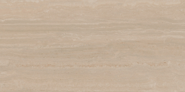 Керамогранит TL00 80x160x10 Непол.Рект. (Керамический гранит)-4