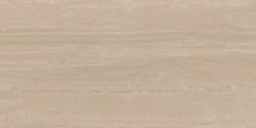 Керамогранит  NA02 60x120x9 Лаппатир.Рект. (Керамический гранит) _3