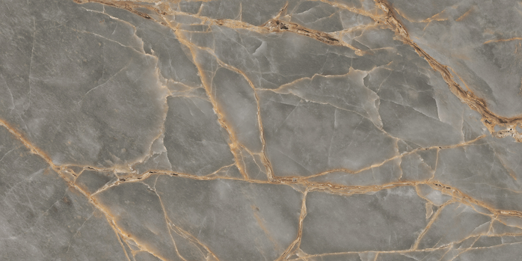 Керамогранит IN01 60x120х9 Непол.Рект. (Керамический гранит)-13