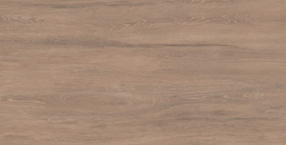 Керамогранит MY03 60x120x9 Непол.Рект. (Керамический гранит)
