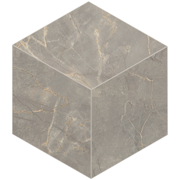Купить Мозаика BR03 Cube 29x25 непол. в Санкт-Петербурге-1