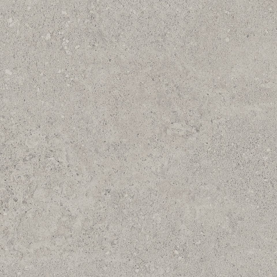 Керамогранит NP01 40,5x40,5x8 Непол. (Керамический гранит) (43,296 м2) #2