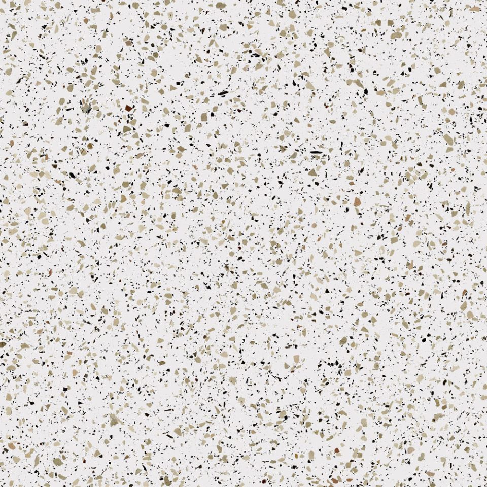 Керамогранит CM00 60x60x9 Непол.Рект. (Керамический гранит) #10