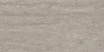 Керамогранит  EE01 30,6x60,9x8 Непол. (Керамический гранит) _7