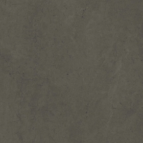 Керамогранит  SOG202 60x60x20 Противоскольз.Рект. (Керамический гранит) _3