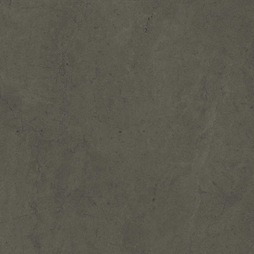 Керамогранит  GO03 60x120x10 Непол.Рект. (Керамический гранит) _3